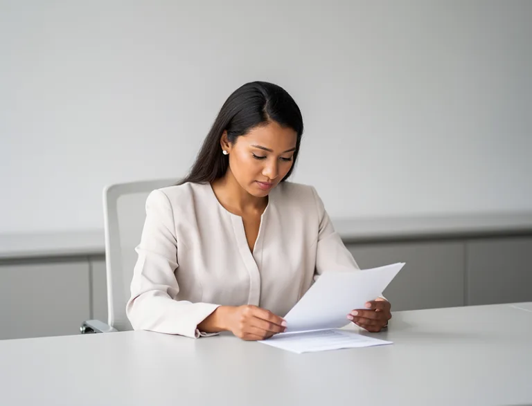 Business Lawyer service in Arlington